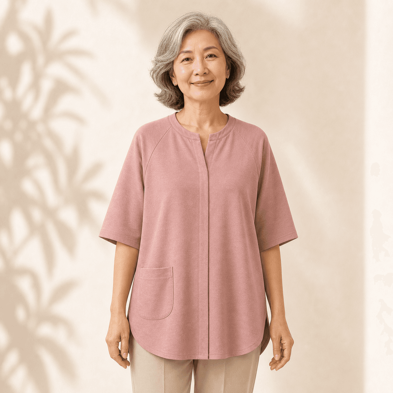 LENRA Home - Mềm nhẹ để thư thái mỗi ngày